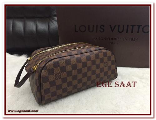 AK038-LOUIS VUITTON SEYAHAT ÇANTASI