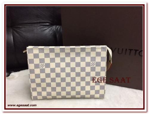 AK044-LOUIS VUITTON EL ÇANTASI