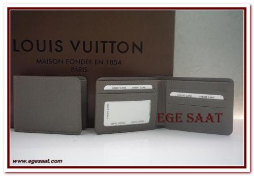 AK019-LOUIS VUITTON CÜZDAN