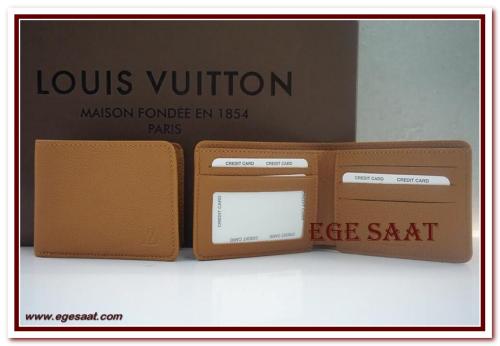 AK020-LOUIS VUITTON CÜZDAN