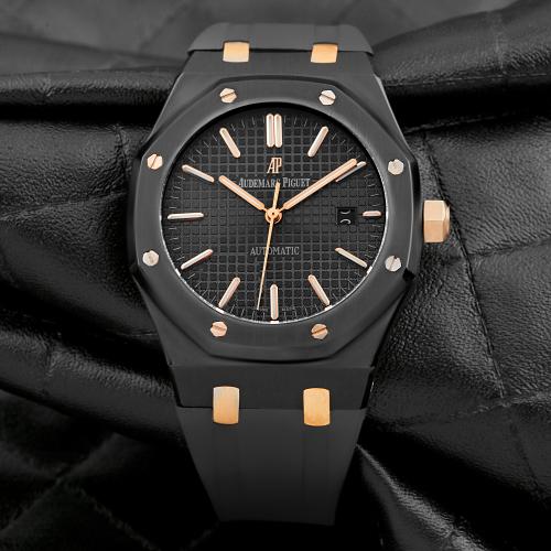 HK2449-AUDEMARS PIGUET