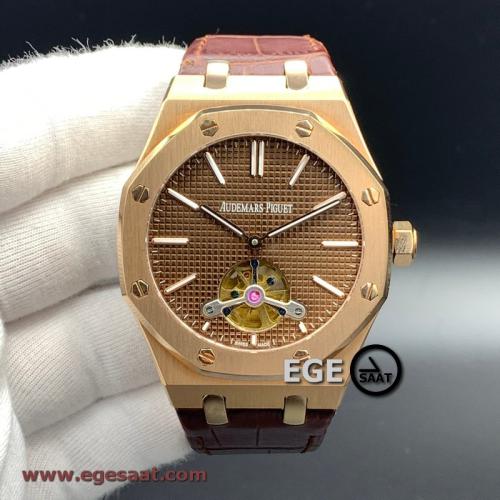 HK2508-AUDEMARS PIGUET ROYAL OAK