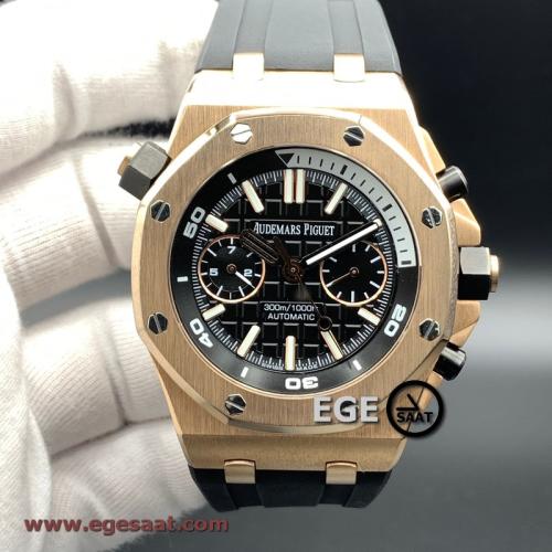 HK2509-AUDEMARS PIGUET ROYAL OAK