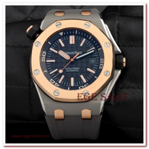 HK2121-AUDEMARS PIGUET LIMITED EDITION