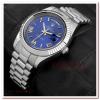 HK2077-ROLEX OYSTER PERPETUAL DAY DATE
