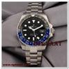 HK2301-ROLEX OYSTER PERPETUAL GMT MASTER 2