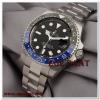 HK2301-ROLEX OYSTER PERPETUAL GMT MASTER 2