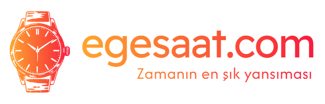  Egesaat.com