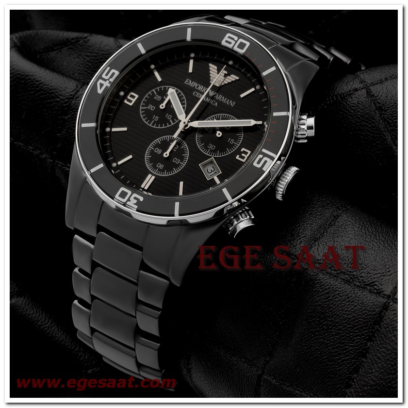 Emporio armani ceramica ar1421 cheap