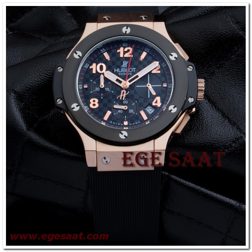 Hublot hotsell geneve tuiga
