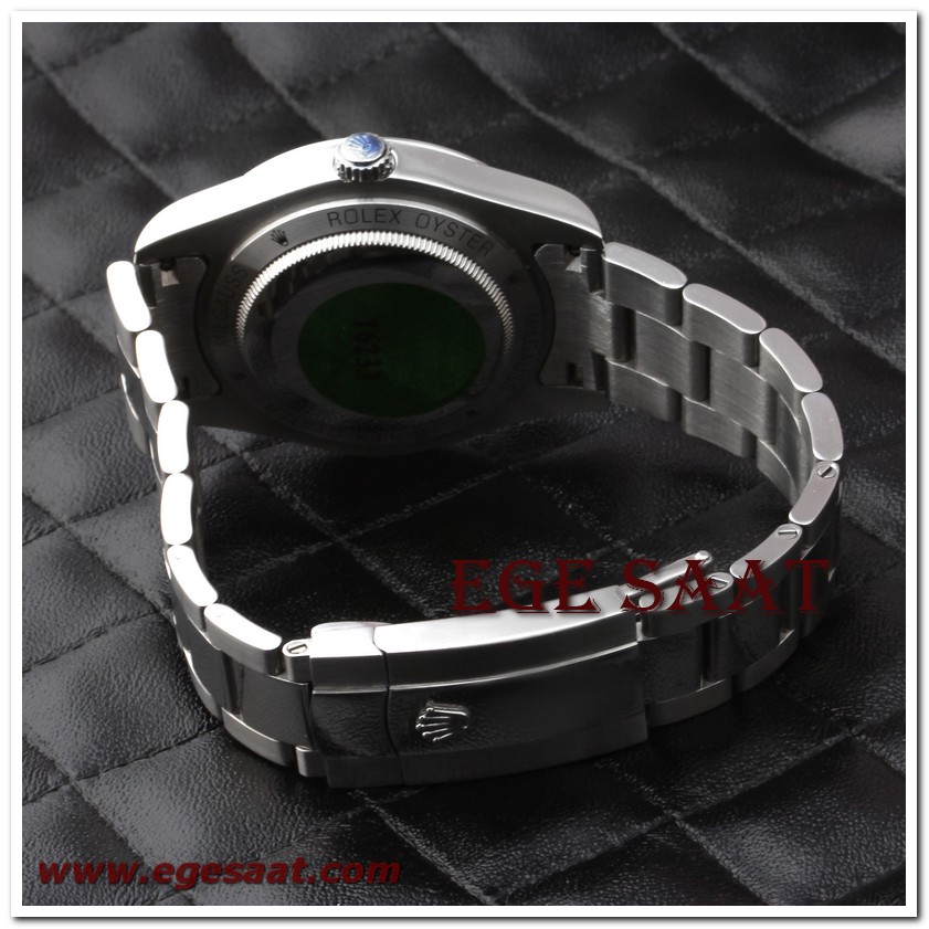Rolex submariner cinturino deals