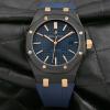 HK2450-AUDEMARS PIGUET