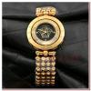 HK2454-VERSACE ROSE BAYAN SAATİ