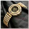 HK2454-VERSACE ROSE BAYAN SAATİ