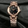 HK2457-VERSACE ROSE GOLD BAYAN SAATİ