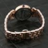 HK2457-VERSACE ROSE GOLD BAYAN SAATİ