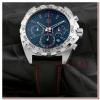 HK2496-TAG HEUER