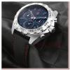 HK2496-TAG HEUER