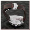 HK2496-TAG HEUER
