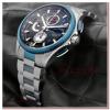 HK2503-TAG HEUER
