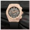 HK2483-HUBLOT