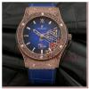 HK2484-HUBLOT