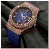 HK2484-HUBLOT