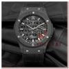 HK2485-HUBLOT