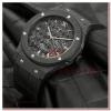 HK2485-HUBLOT