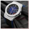 HK2486-HUBLOT ERKEK SAATİ