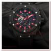 HK2031-HUBLOT KİNG POWER FORMULA 1 MONZA