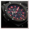 HK2031-HUBLOT KİNG POWER FORMULA 1 MONZA