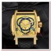 HK2033-INVICTA S1 TOURİNG GOLD KASA