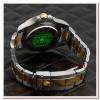 HK2045-ROLEX OYSTER SUBMARİNER MAVİ BEZEL