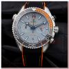 HK2436-OMEGA SEEMASTER CHRONO ERKEK SAATİ