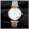 HK2423-EMPORIO ARMANI BAYAN SAATİ