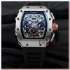 HK2447-RICHARD MILLE RM11-03 YENİ MODEL