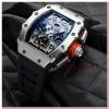 HK2447-RICHARD MILLE RM11-03 YENİ MODEL