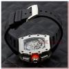 HK2447-RICHARD MILLE RM11-03 YENİ MODEL