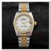 HK2107-ROLEX OYSTER PERPETUAL DATE JUST