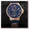 HK2115-ULYSSE NARDIN LE LOCLE