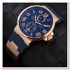 HK2115-ULYSSE NARDIN LE LOCLE