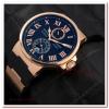 HK2113-ULYSSE NARDIN LE LOCLE