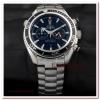 HK2131-OMEGA SEAMASTER ERKEK SAATİ