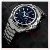 HK2131-OMEGA SEAMASTER ERKEK SAATİ