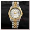 HK2111-ROLEX OYSTER PERPETUAL DATE JUST