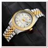 HK2111-ROLEX OYSTER PERPETUAL DATE JUST