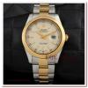 HK2109-ROLEX OYSTER PERPETUAL DATE JUST