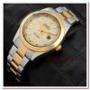 HK2109-ROLEX OYSTER PERPETUAL DATE JUST