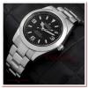 HK2076-ROLEX OYSTER PERPETUAL 